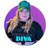 greeneyediva78